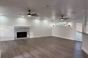 3508 Flamingo Way, Mesquite, TX 75150 - Photo 6