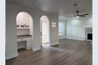 3508 Flamingo Way, Mesquite, TX 75150 - Photo 8