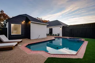 6423 Wrenwood Dr, Dallas, TX 75252 - Photo 38