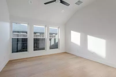 6423 Wrenwood Drive, Dallas, TX 75252 - Photo 30