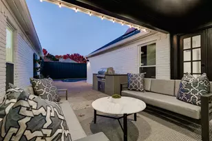 6423 Wrenwood Dr, Dallas, TX 75252 - Photo 36