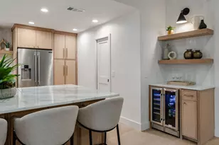 6423 Wrenwood Dr, Dallas, TX 75252 - Photo 10