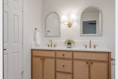 6423 Wrenwood Drive, Dallas, TX 75252 - Photo 28