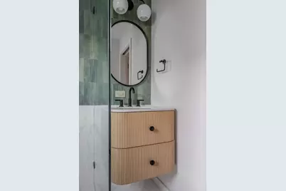 6423 Wrenwood Drive, Dallas, TX 75252 - Photo 32