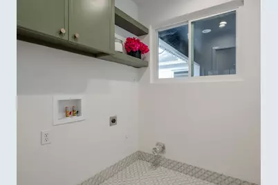 6423 Wrenwood Drive, Dallas, TX 75252 - Photo 34