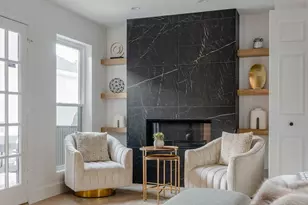 6423 Wrenwood Dr, Dallas, TX 75252 - Photo 16