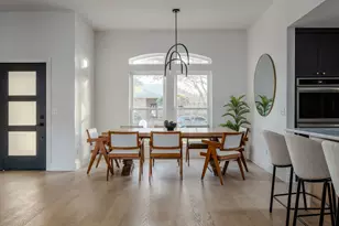 6423 Wrenwood Dr, Dallas, TX 75252 - Photo 12