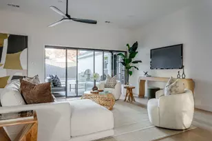 6423 Wrenwood Dr, Dallas, TX 75252 - Photo 14