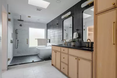 6423 Wrenwood Drive, Dallas, TX 75252 - Photo 18