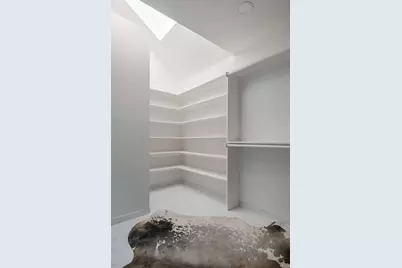 6423 Wrenwood Drive, Dallas, TX 75252 - Photo 24