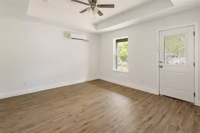 7130 Shawnee Circle, Mabank, TX 75156 - Photo 16