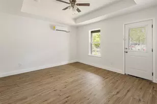 7130 Shawnee Cir, Mabank, TX 75156 - Photo 16