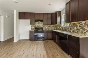 7130 Shawnee Cir, Mabank, TX 75156 - Photo 10