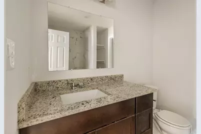 7130 Shawnee Circle, Mabank, TX 75156 - Photo 20