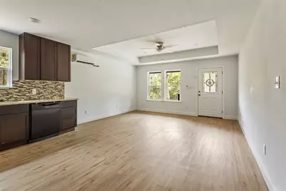 7130 Shawnee Circle, Mabank, TX 75156 - Photo 8