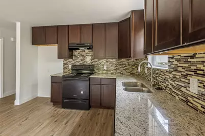 7130 Shawnee Circle, Mabank, TX 75156 - Photo 14