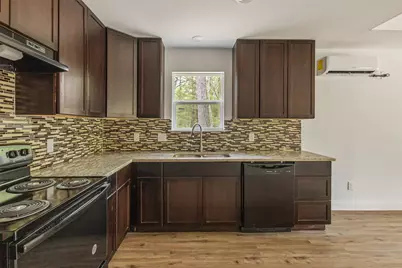 7130 Shawnee Circle, Mabank, TX 75156 - Photo 12