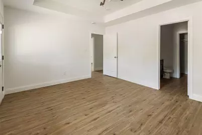 7130 Shawnee Circle, Mabank, TX 75156 - Photo 18