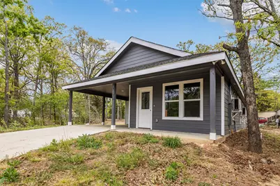 7130 Shawnee Circle, Mabank, TX 75156 - Photo 4