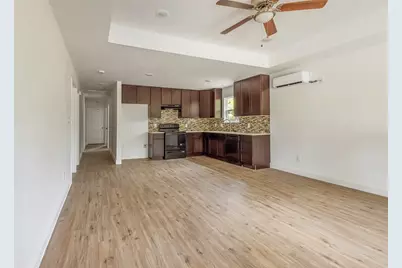 7130 Shawnee Circle, Mabank, TX 75156 - Photo 6