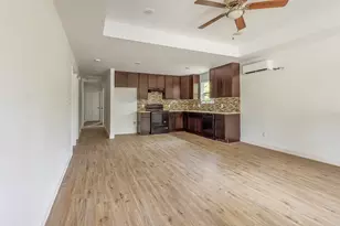 7130 Shawnee Cir, Mabank, TX 75156 - Photo 6