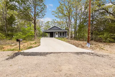 7130 Shawnee Circle, Mabank, TX 75156 - Photo 1