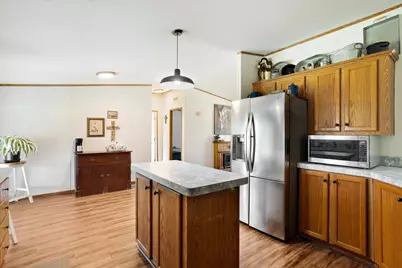 1718 Recreation Road 3, Bonham, TX 75418 - Photo 12