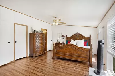 1718 Recreation Road 3, Bonham, TX 75418 - Photo 16