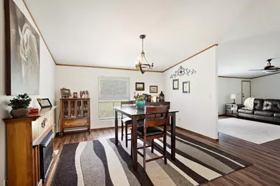 1718 Recreation Road 3, Bonham, TX 75418 - Photo 10