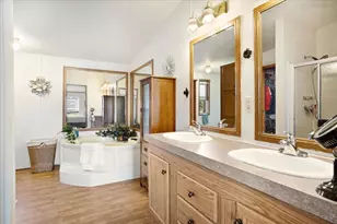 1718 Recreation Road 3, Bonham, TX 75418 - Photo 18