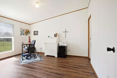 1718 Recreation Road 3, Bonham, TX 75418 - Photo 20