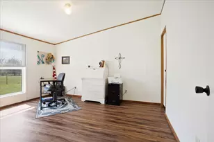 1718 Recreation Road 3, Bonham, TX 75418 - Photo 20