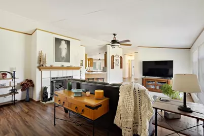 1718 Recreation Road 3, Bonham, TX 75418 - Photo 8