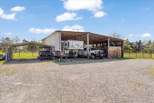1718 Recreation Road 3, Bonham, TX 75418 - Photo 28