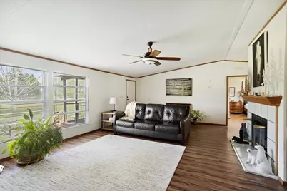 1718 Recreation Road 3, Bonham, TX 75418 - Photo 6