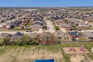 9 S Highland Dr, Sanger, TX 76266 - Photo 30