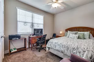 9 S Highland Dr, Sanger, TX 76266 - Photo 16