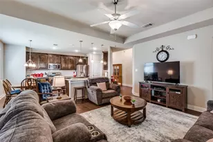 9 S Highland Dr, Sanger, TX 76266 - Photo 4