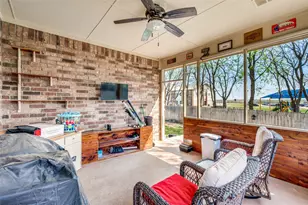 9 S Highland Dr, Sanger, TX 76266 - Photo 20