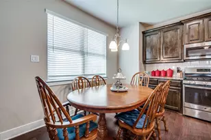 9 S Highland Dr, Sanger, TX 76266 - Photo 8