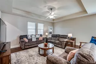 9 S Highland Dr, Sanger, TX 76266 - Photo 6