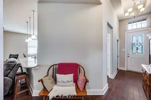 9 S Highland Dr, Sanger, TX 76266 - Photo 2