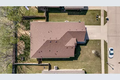 9 S Highland Drive, Sanger, TX 76266 - Photo 26