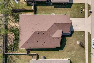 9 S Highland Dr, Sanger, TX 76266 - Photo 26