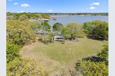 2776 Waters Edge, Quinlan, TX 75474 - Photo 4