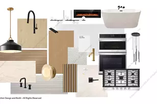 5615 Santa Fe Ave, Dallas, TX 75214 - Photo 12