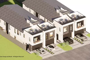 5615 Santa Fe Ave, Dallas, TX 75214 - Photo 2