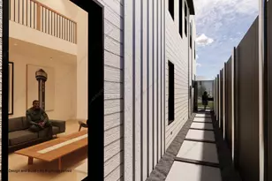 5615 Santa Fe Ave, Dallas, TX 75214 - Photo 6