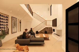 5615 Santa Fe Ave, Dallas, TX 75214 - Photo 10