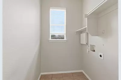 10849 Astor Drive, Fort Worth, TX 76244 - Photo 16